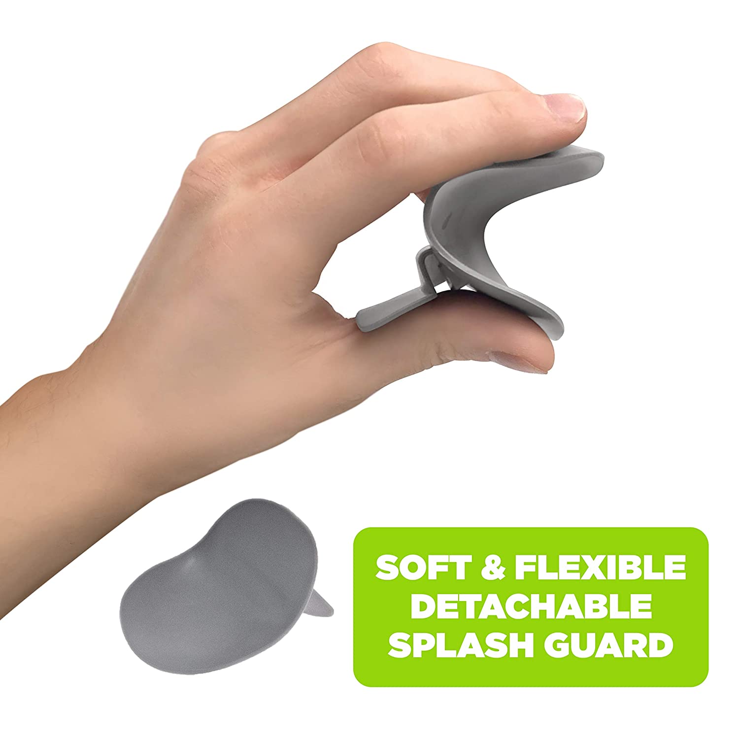 เบาะรองชักโครกเด็ก Nickelodeon Paw Patrol "Calling All Pups" Soft Potty Seat ราคา 950 บาท