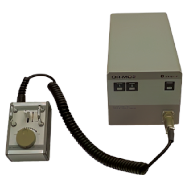 Tohnichi รุ่น MD2-SET-SC ชุดขับด้วยมอเตอร์ , Motor Driven Kit