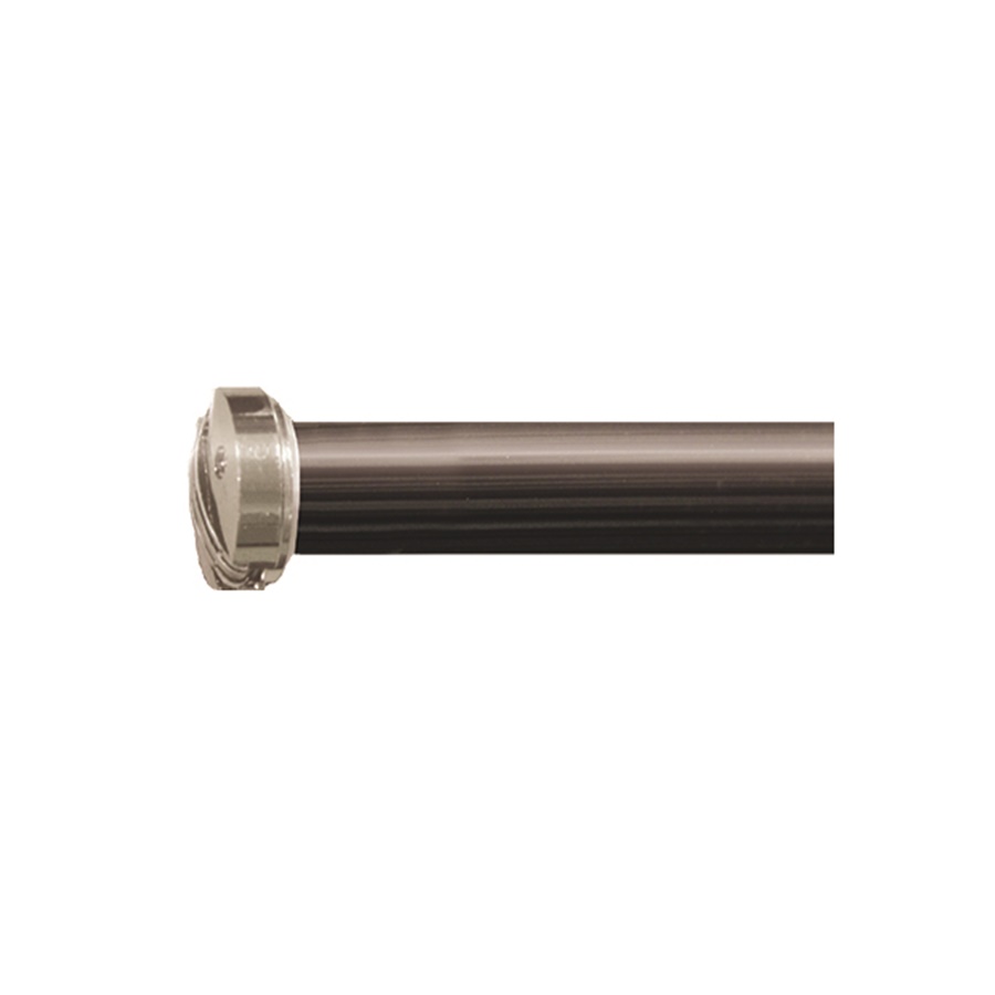 Rixen รุ่นLP-43 (SURFACE TYPE) Temperature Probes