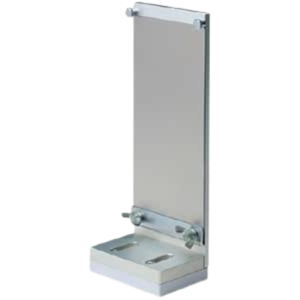 Imada รุ่น P180-200N อุปกรณ์ฟิกเจอร์สำหรับจับยึดเครื่องวัดแรงดึงและกด,180 degree peel jig