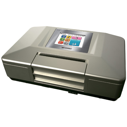 Atago รุ่นSAC-iเครื่องวัดตรวจหาโครงสร้างสารละลายแบบอัตโนมัติ,Automatic Polarimeter,Saccharimeter,589nm&882nm