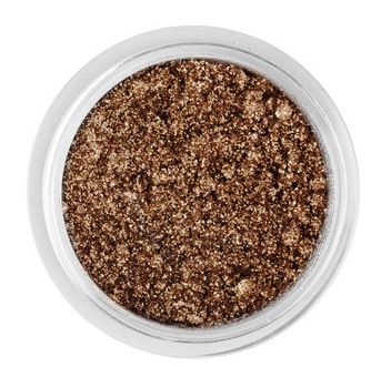 SIGMA :: STEADY GLOW - Golden Fox ชุดพาเลทคอลเล็คชั่นพิเศษที่ออกแบบมาสำหรับคุณผู้หญิงที่รักการแต่งหน้า