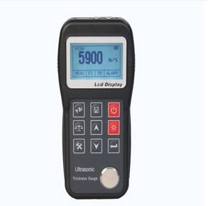 RTG-400 Digital portable ultrasonic thickness Gage, thickness tester, thickness meter RTG-400 เครื่องวัดความหนาอัลตราโซนิกดิจิตอลแบบพกพา, เครื่องวัดความหนา, เครื่องวัดความหนา