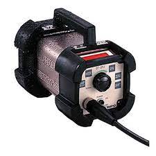 NidecSHIMPO รุ่นDT-3011Jเครื่องวัดความเร็วรอบ,Stroboscope,115VAC 0～359°/1° Increments