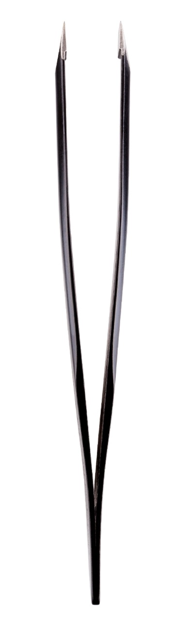 SIGMA :: Brow Expert Kit - Medium ชุดแต่งคิ้วระดับมืออาชีพ มาพร้อมอุปกรณ์ที่จะทำให้การแต่งคิ้วของคุณเป็นเรื่องง่าย โทนสีเข้มปานกลาง