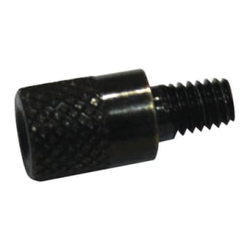 Shimpo FG-M4TJ10 Thread Adapter