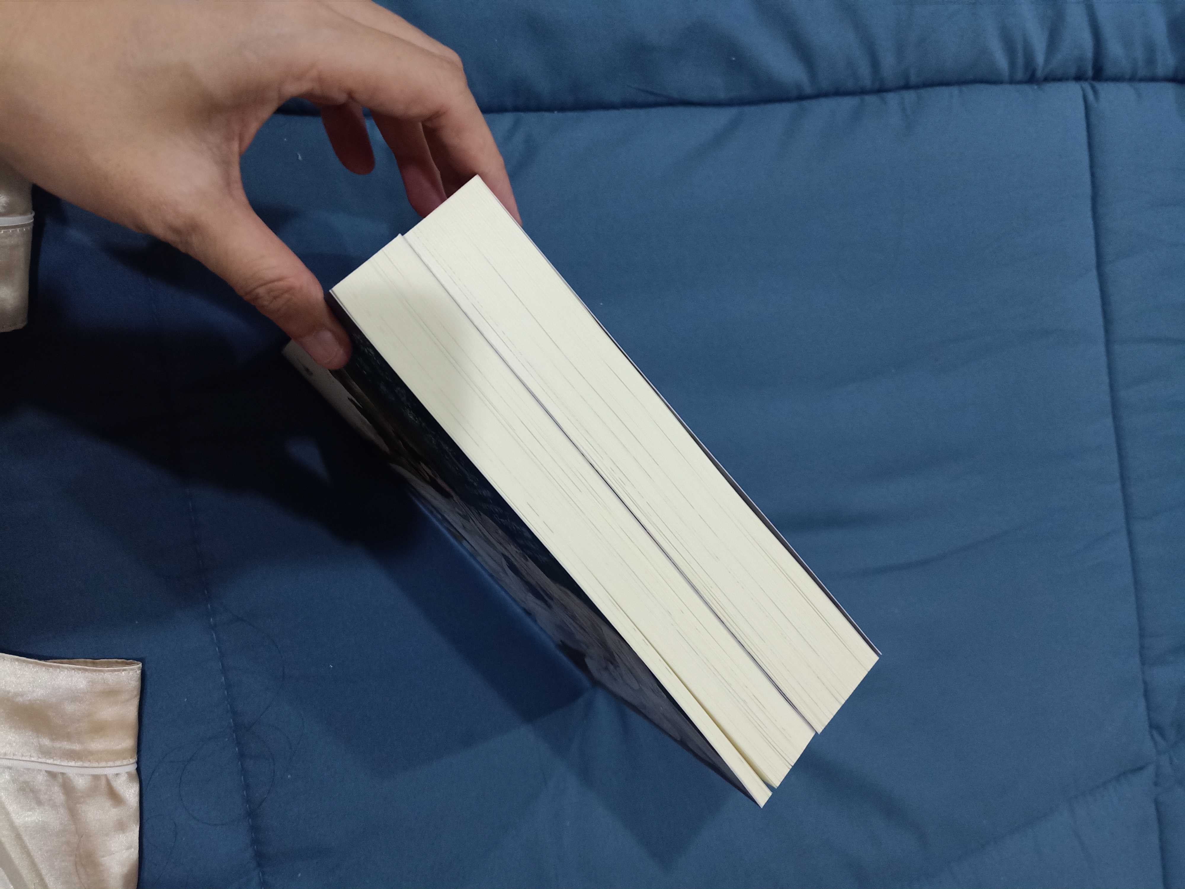 Boxset นิยายแปล ตัวละครเอกพยายามจะข้าทุกวัน รอบจอง