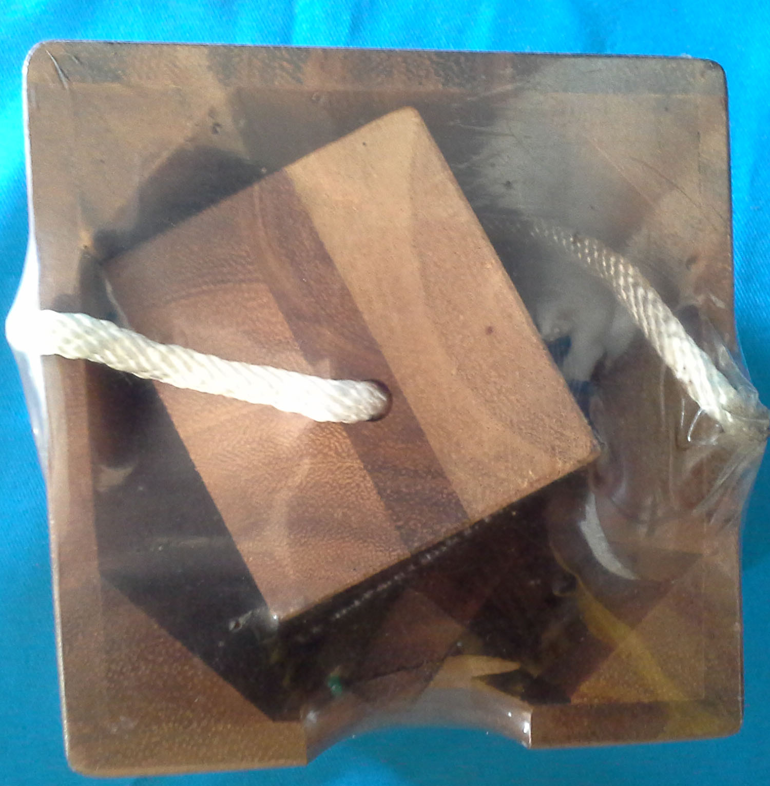 ที่ใส่ขวดไวน์