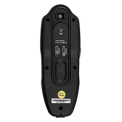 PCE รุ่นXXM-20เครื่องวัดสีColor Meter