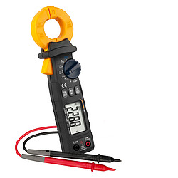 PCE รุ่นLCT-3 เครื่องทดสอบยานยนต์Automotive Tester