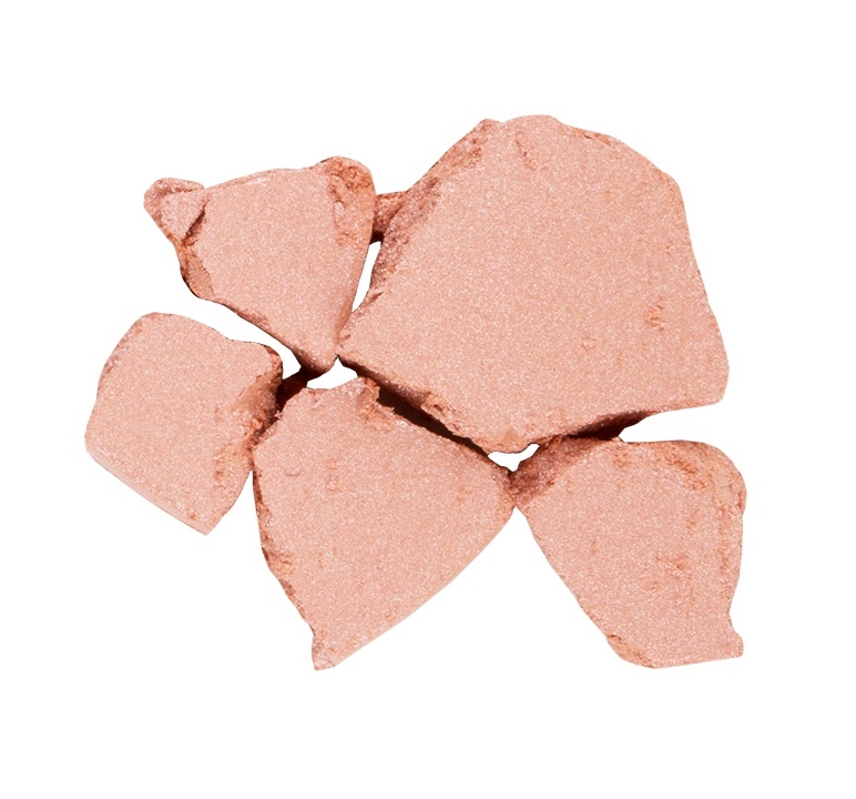 SIGMA :: Brow Highlight Duo - Well-Lit บราว ไฮไลท์ ดูโอ สี Well-Lit สำหรับไฮไลท์คิ้ว เพื่อให้คิ้วคมชัดขึ้น และได้ทรงตามที่ต้องการ