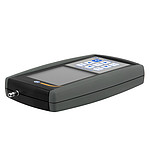 PCE รุ่นPDA-1000Lเครื่องวัดบันทึกอุณหภูมิData Logger