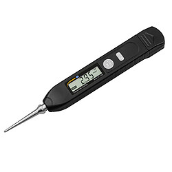 PCE รุ่นVT-1100Sเครื่องสำหรับตรวจสอบสภาพการณ์Condition Monitoring Vibration Meter