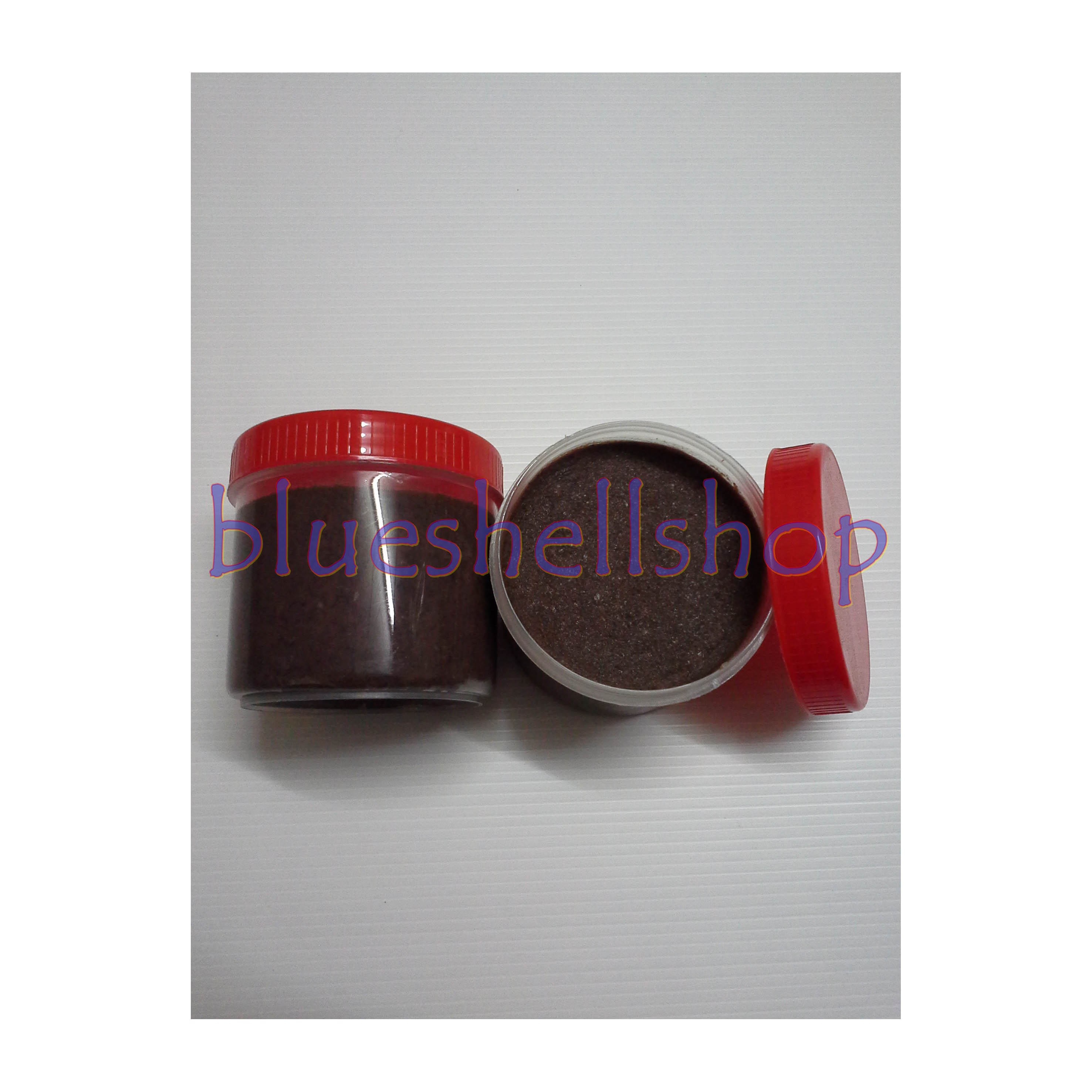 กะปิเคยอย่างดี