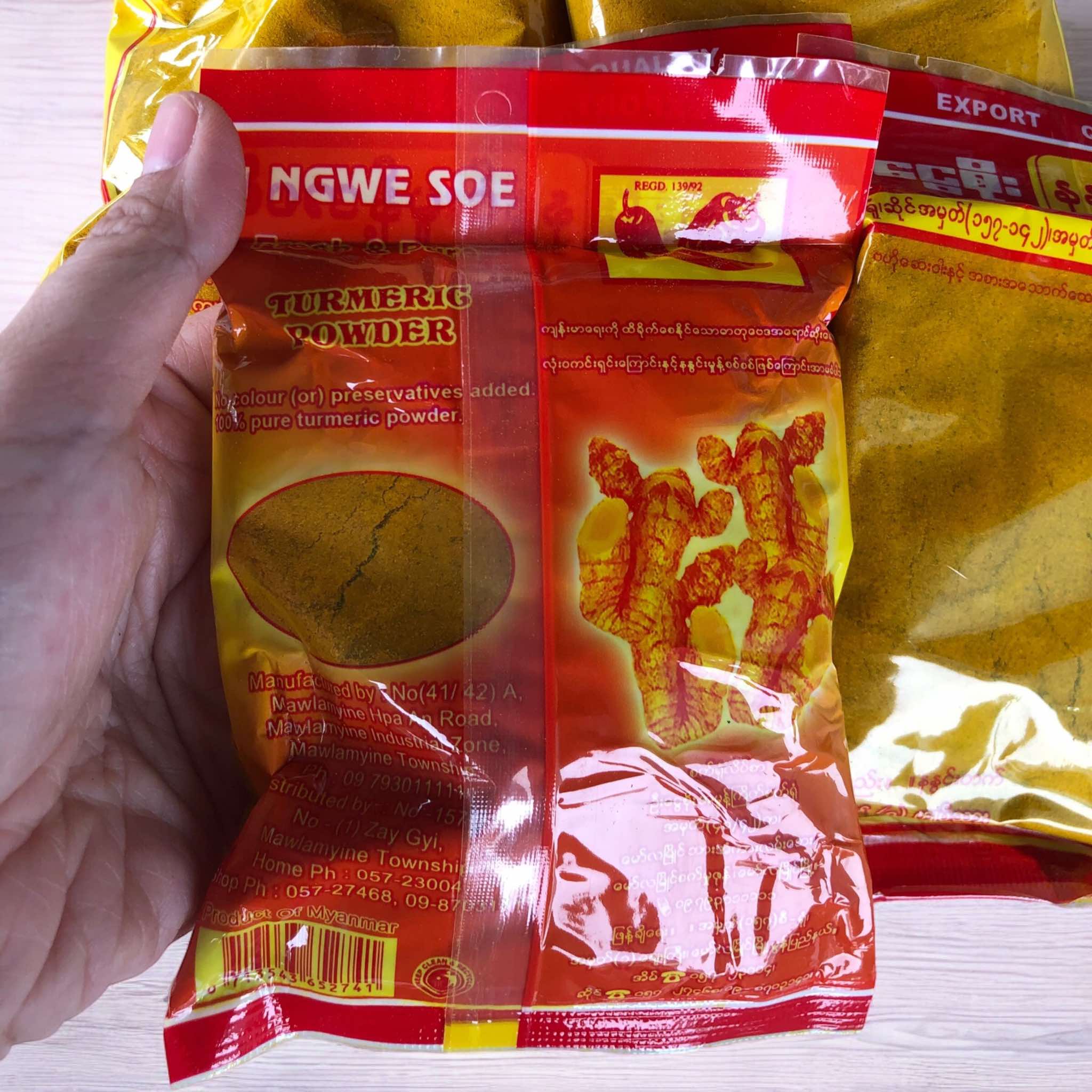 ผงขมิ้น ขมิ้นผง (Turmeric powder) ราคาถูกสุด ขมิ้นป่น ขมิ้นผง ขมิ้นชันคุณภาพเยี่ยม สีเหลืองทองอร่าม กลิ่นหอมสดชื่น Turmeric: Nature's Golden Spice. ผงขมิ้นชัน ราคาสุดคุ้ม คุณภาพเยี่ยม สีเหลืองทองอร่าม กลิ่นหอมสดชื่น ผลิตจากขมิ้นชันสดใหม่ คัดสรรคุณภาพ