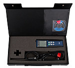 PCE รุ่นHPT-1-ICA Temperatureเครื่องวัดบันทึกอุณหภูมิData Logger incl. ISO Calibration Certificate