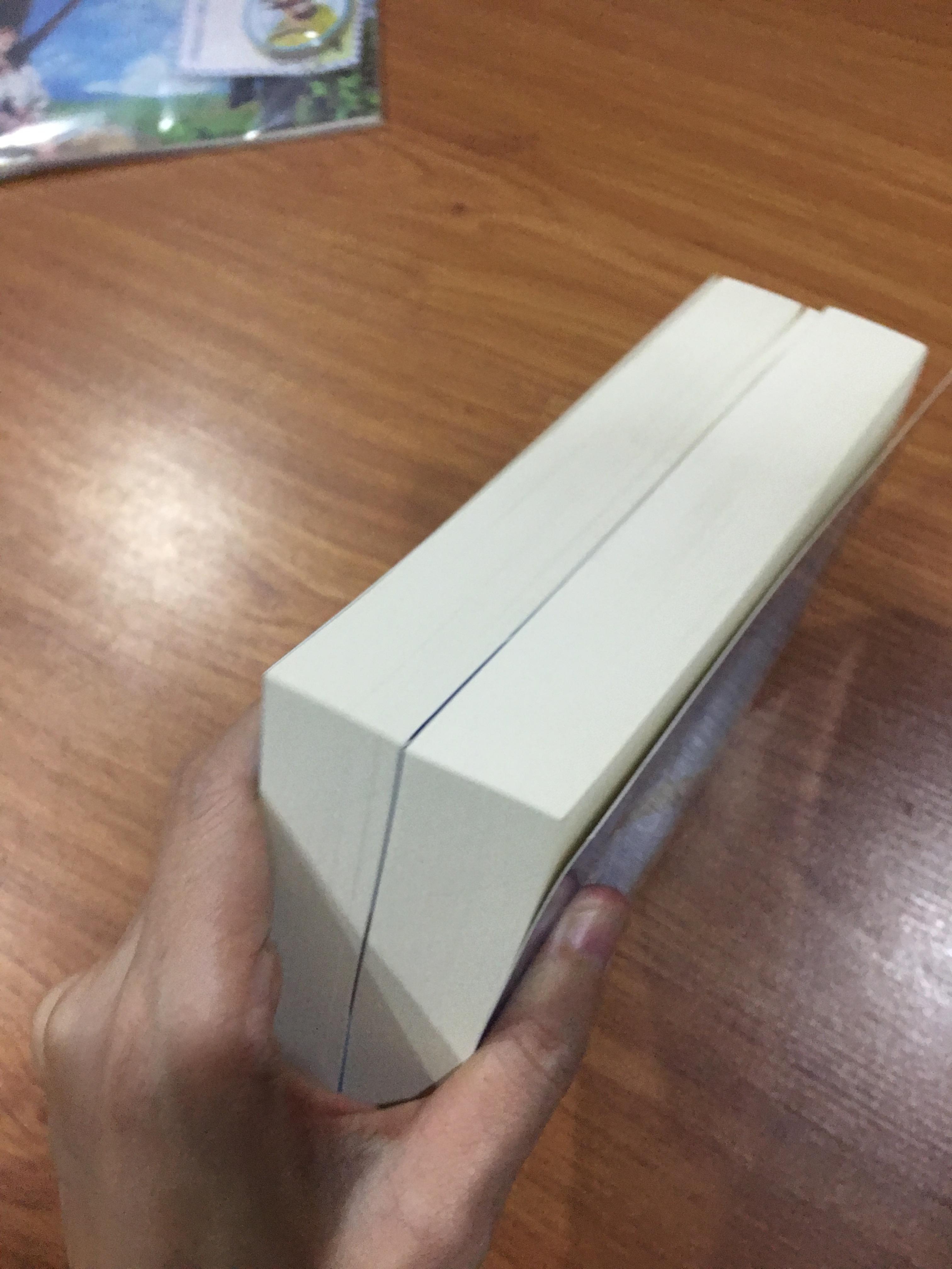 Boxset เคียงใจสายฟ้า รอบจอง
