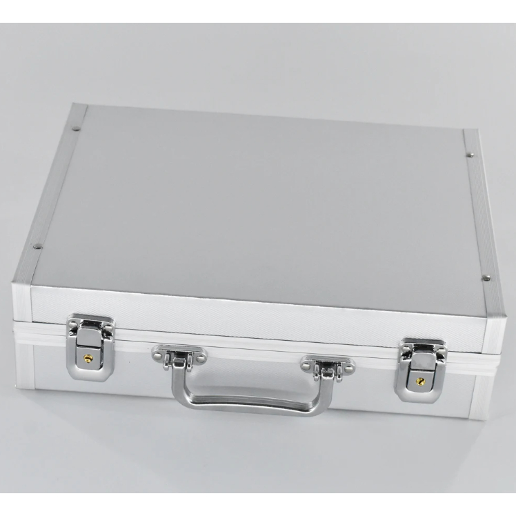 Hios รุ่น HP-100-R3 เครื่องทดสอบแรงบิดแสดงผลแบบตัวเลขแบบไร้สาย,wireless digital torque meter,meas.range:0.15～10.00N.m