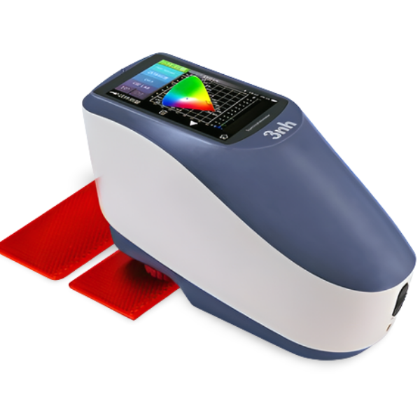 3NH YS4580 45/0 Grating Spectrophotometer with 20mm Aperture