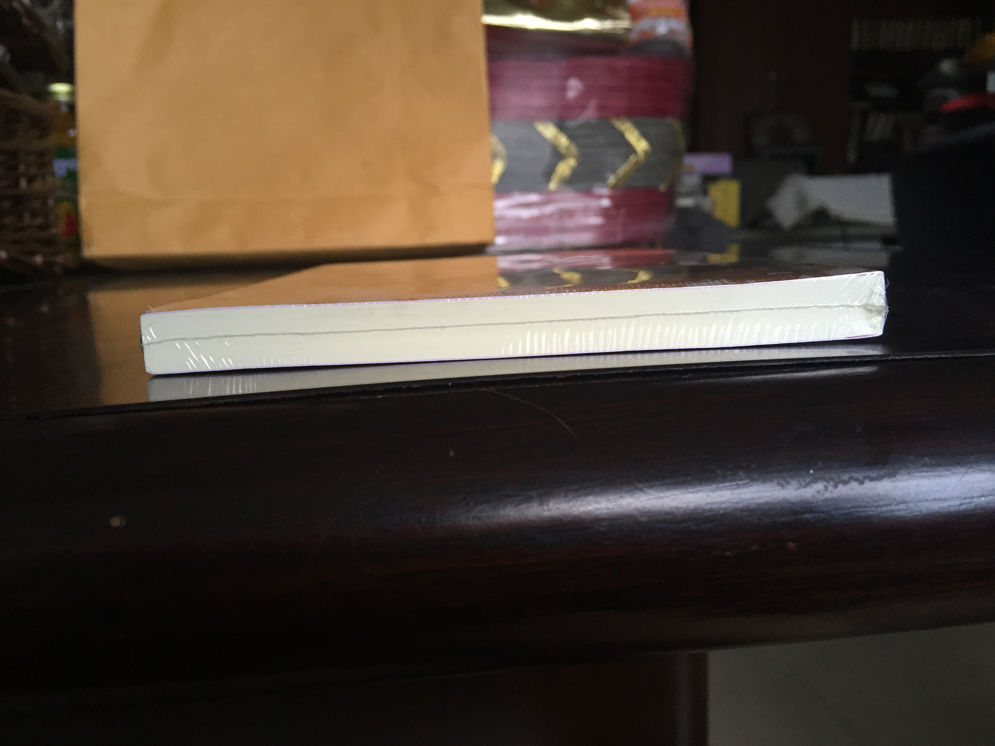 Here in my Heart...ณ หัวใจ มีรัก