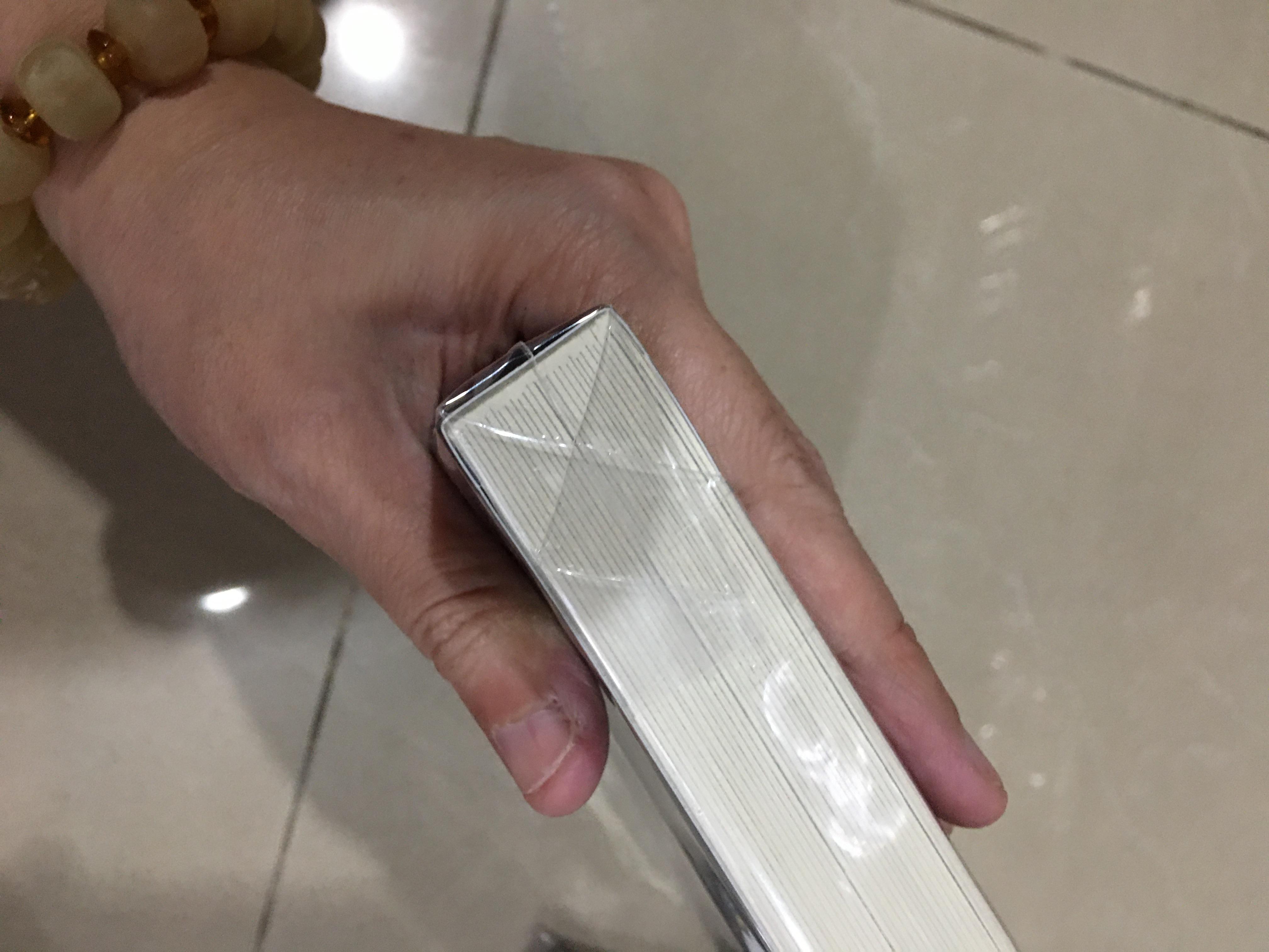นิยายแต่ง บทเพลงฆาตกาล