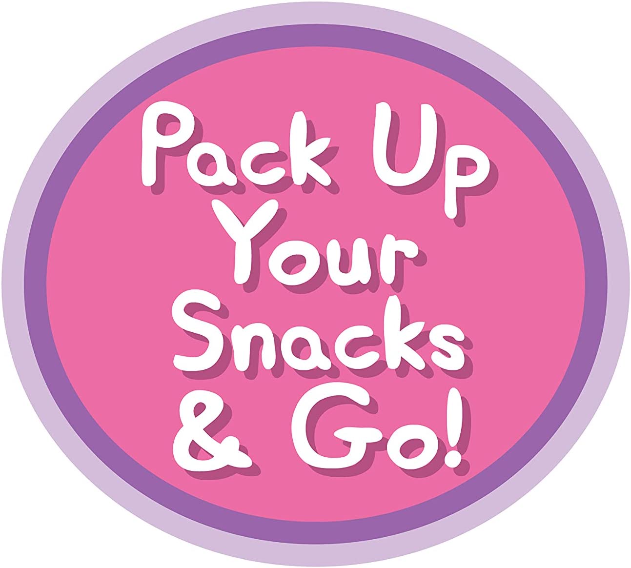 ตระกร้าปิกนิก Peppa Pig Let's Have a Picnic Set, Travel Toy with Handle Includes 4 Settings ราคา 1590 บาท