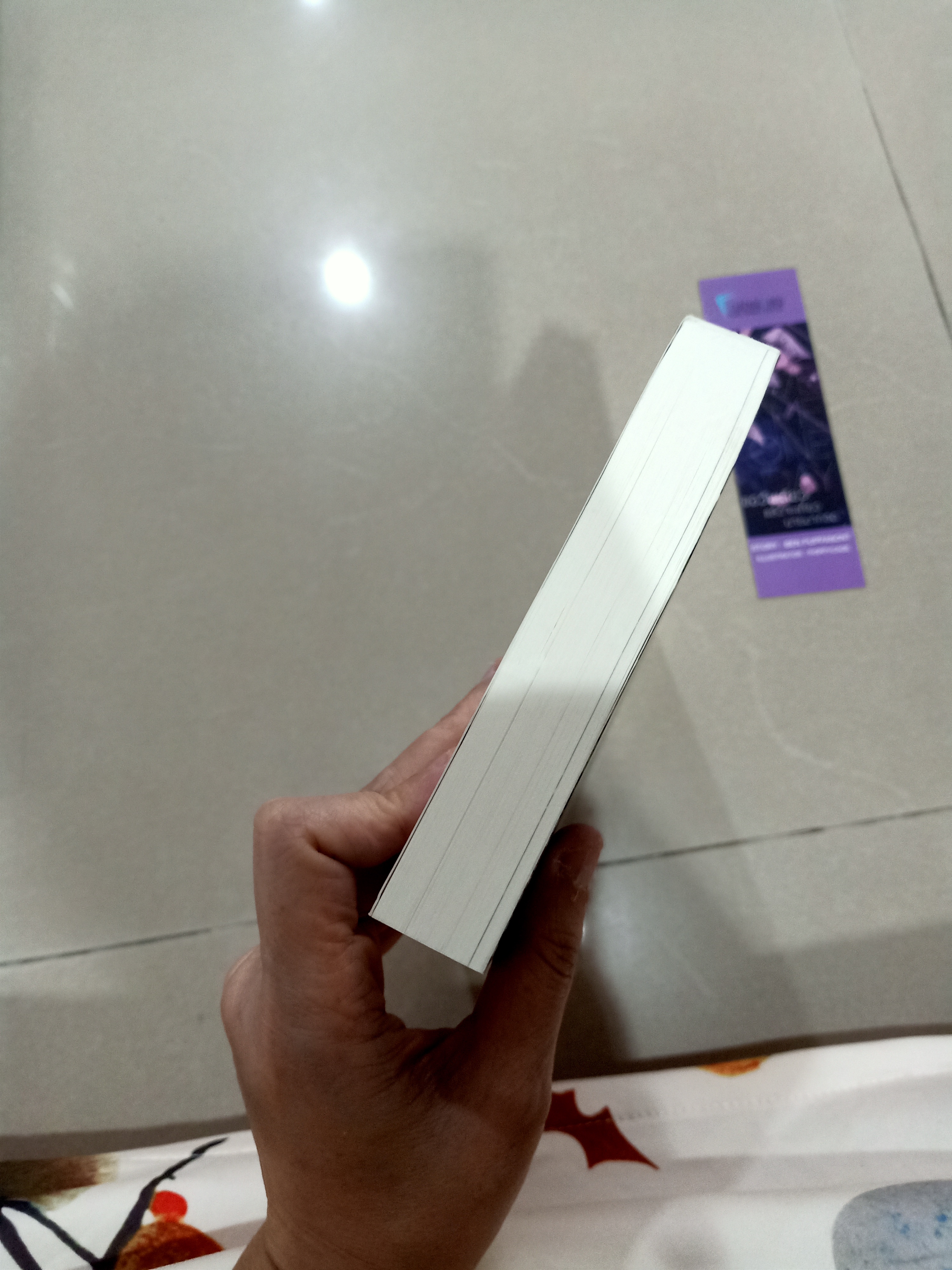 นิยายแต่ง หนุ่มโชคร้ายกับนายแชมป์ว่าว