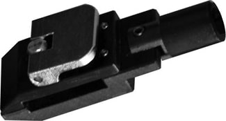 Shimpo FG-M6FLMQR20U Film Grip 0.8" Quick Release
