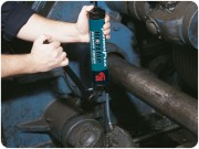 นก(082-4774620) นำเข้า-ขายราคาส่ง จาระบีทนความร้อนสูง LPS Thermaplex hi-Temp Bearing Grease คือจาระบีทนความร้อนและหล่อลื่น ทนความร้อนได้ดีเยี่ยม ไม่เกิดคราบเขม่า มีจุดยืดหยุ่นสูง เป็นสินค้านำเข้า