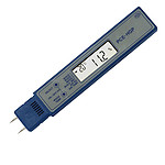PCE รุ่นHGPมิเตอร์วัดความชื้นDamp Meter