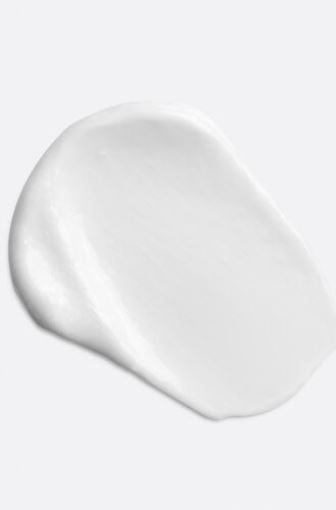 PAULA'S CHOICE :: Skin Balancing Oil Reducing Cleanser โฟมล้างหน้า ลดความมัน สำหรับผิวมัน ผสม มี 2 ขนาด