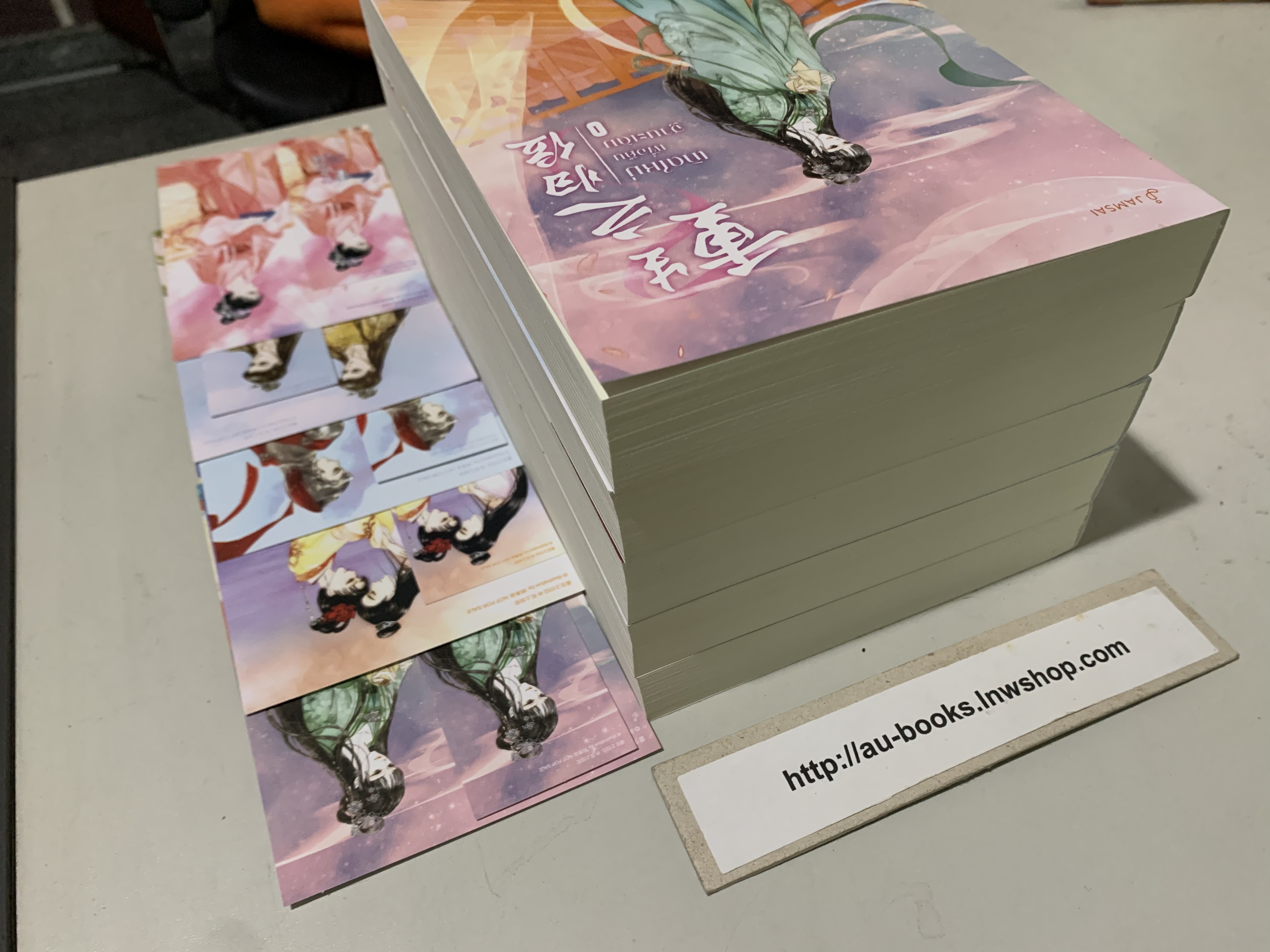 เกิดใหม่เพื่อคืนฐานะเดิม 1-5/ขวงซั่งจยาขวง