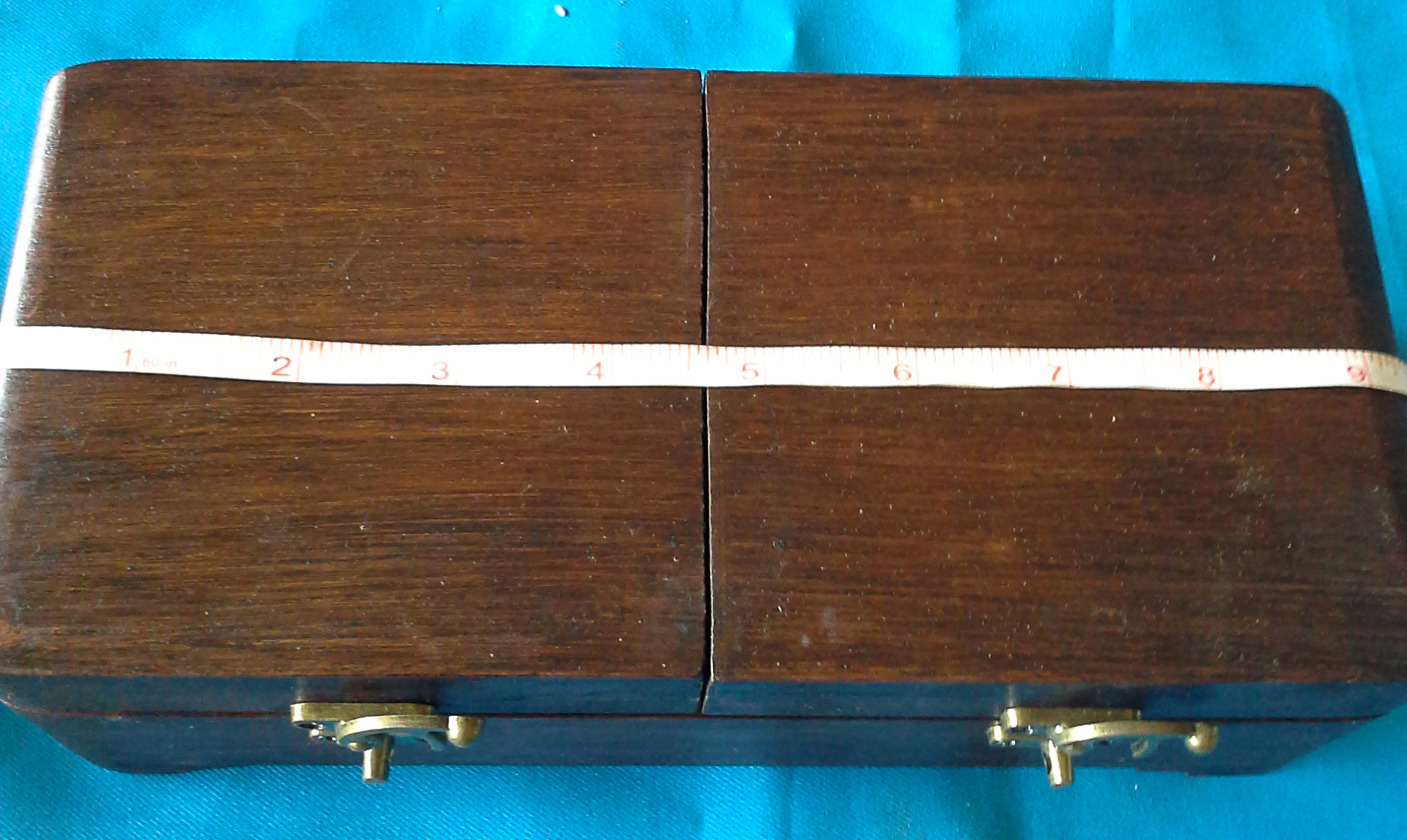 ที่ใส่ของจุกจิก ส่งฟรี