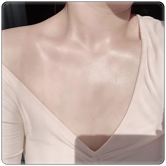 TOMI Gluta โทมิกลูต้า มะเขือเทศอัดเม็ด