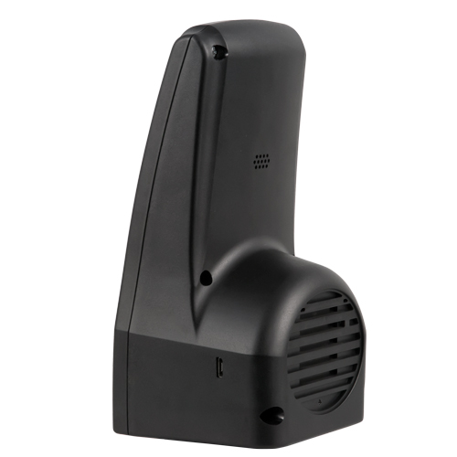 PCE รุ่นRCM-12CO2เครื่องวัดบันทึกอุณหภูมิData Logger / Room ClimateData Logger