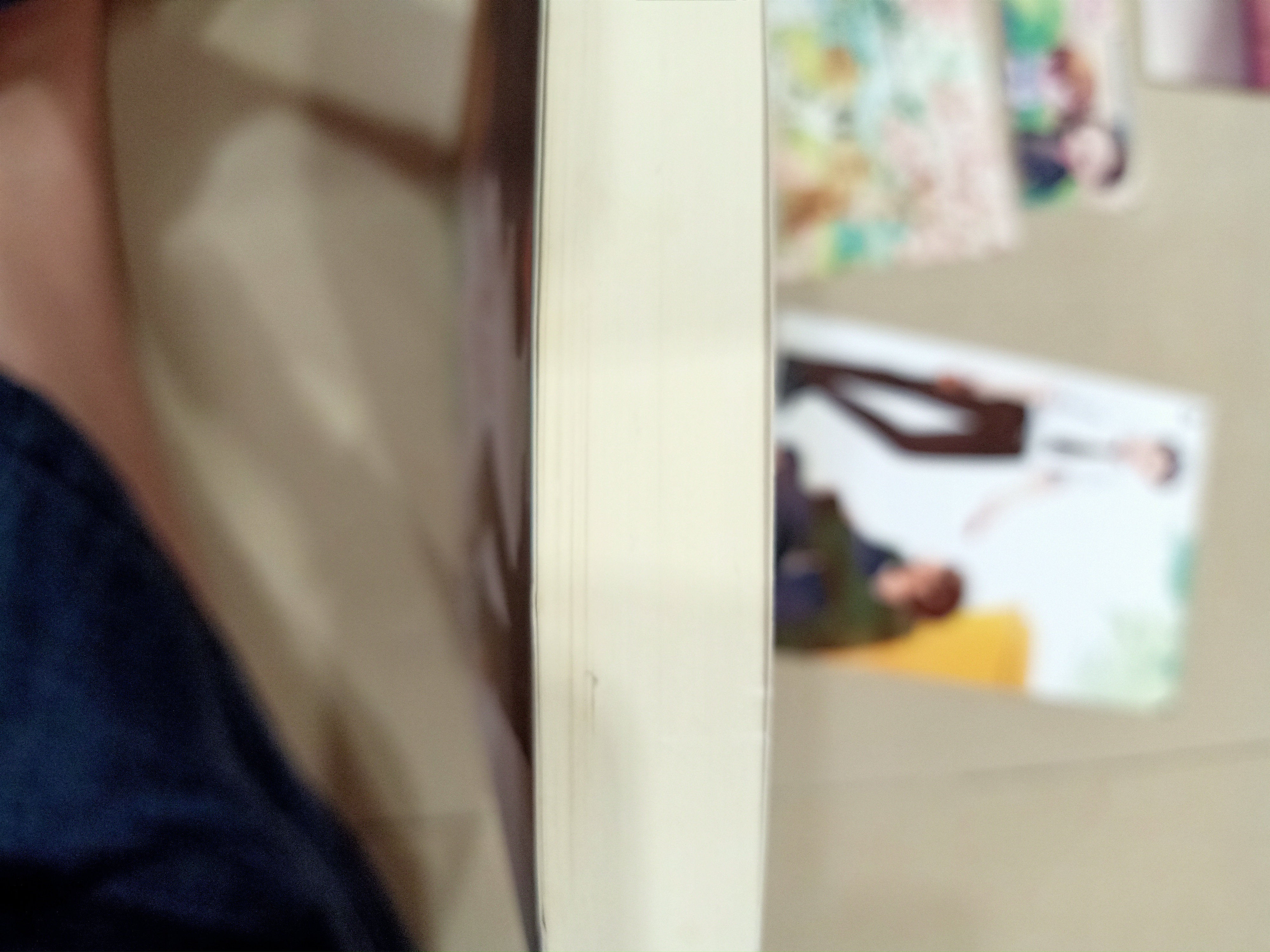 นิยาย รักเล่ห์ร่อน ของชายจรจัด + รักหมดใจพี่ชายของผม