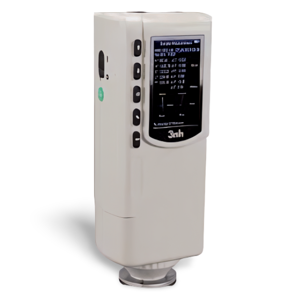 3nh NR60CP Colorimeter