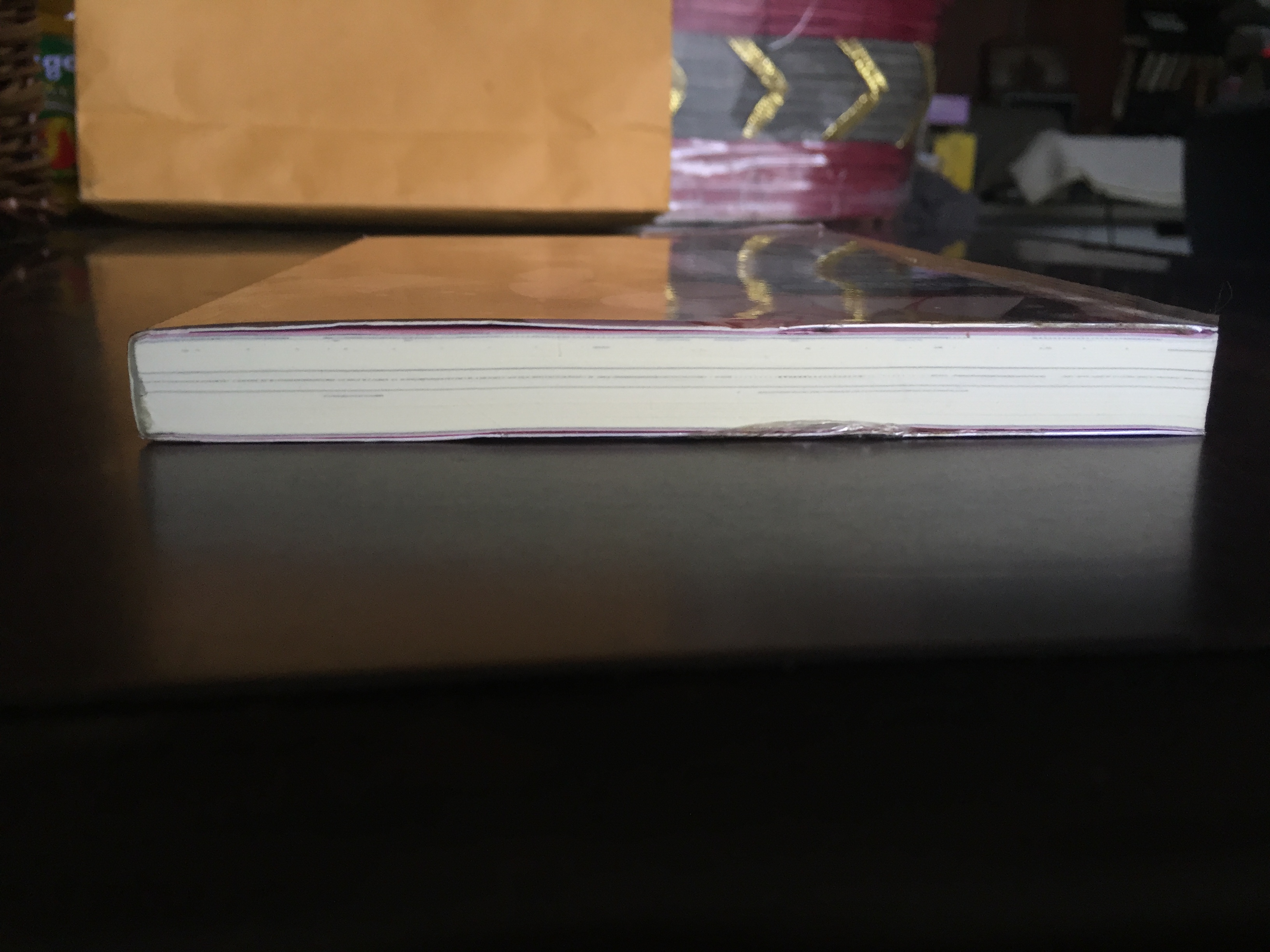 Just One Kiss แผนรักพิชิตหัวใจนายจอมกวน