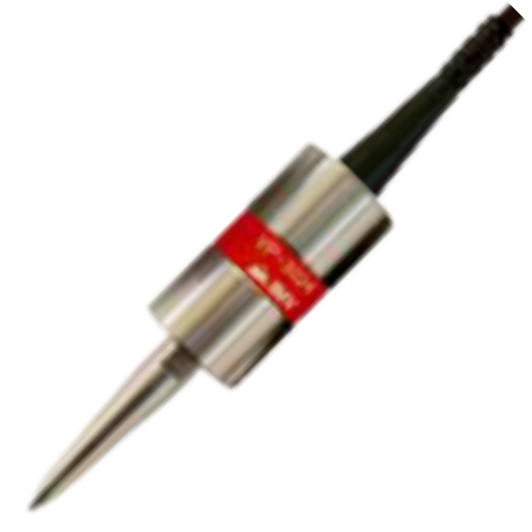 IMV รุ่น VP-3024 โพรบประเภทไฟฟ้าไดนามิก , Electro-dynamic type for small amplitude displacement