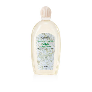 กิฟฟารีน น้ำยาซักชุดชั้นใน