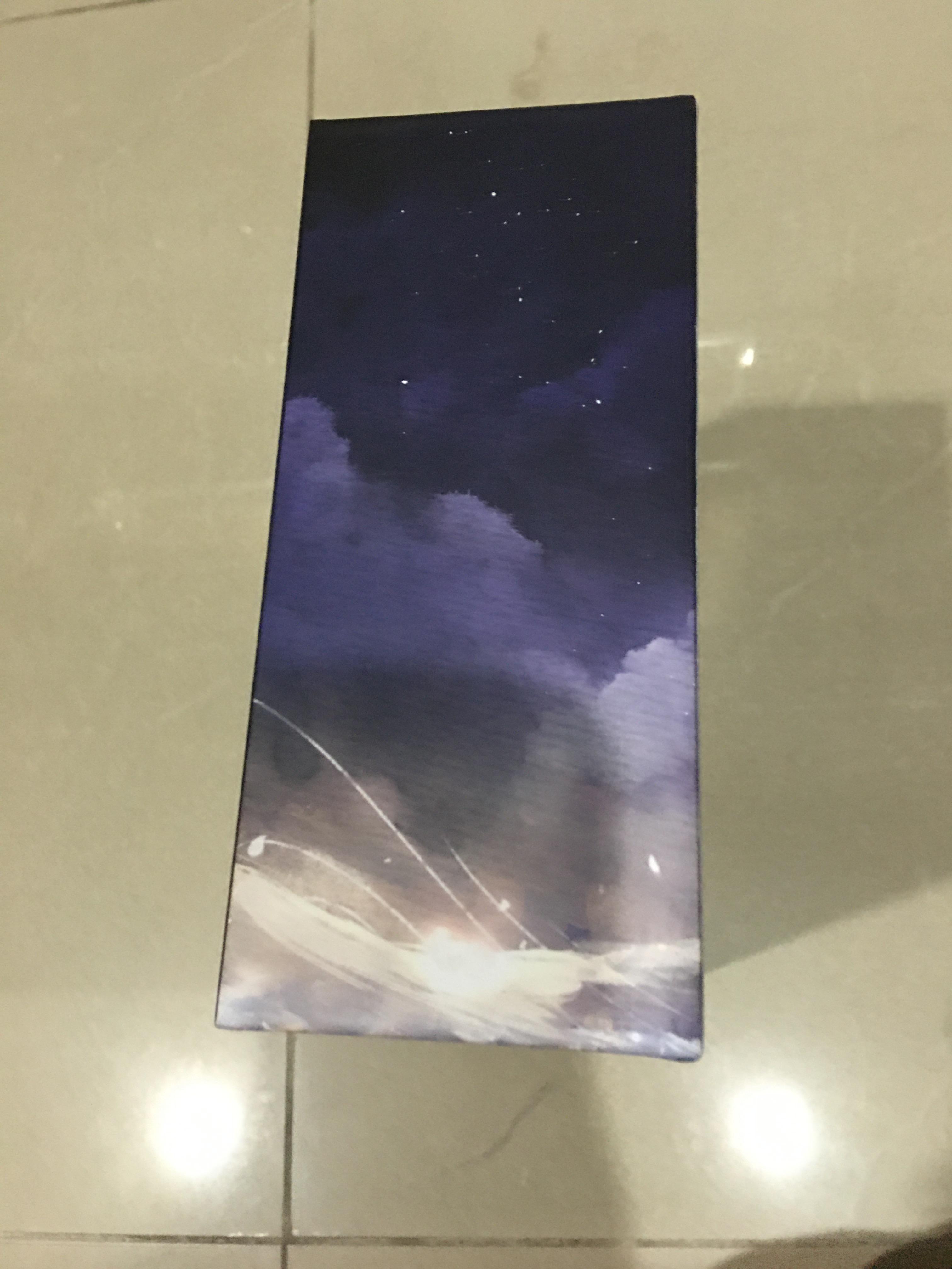 Boxset นิยายแปล ยอดชายาเคียงหทัย รอบจอง