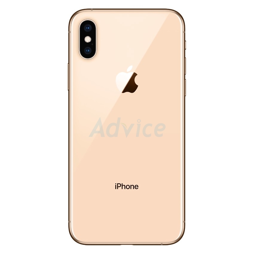 IPHONEXS 256GB. (TH Gold)#145,900-245900-0-620105