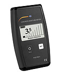 PCE รุ่นPMI-4มิเตอร์วัดความชื้นDamp Meter