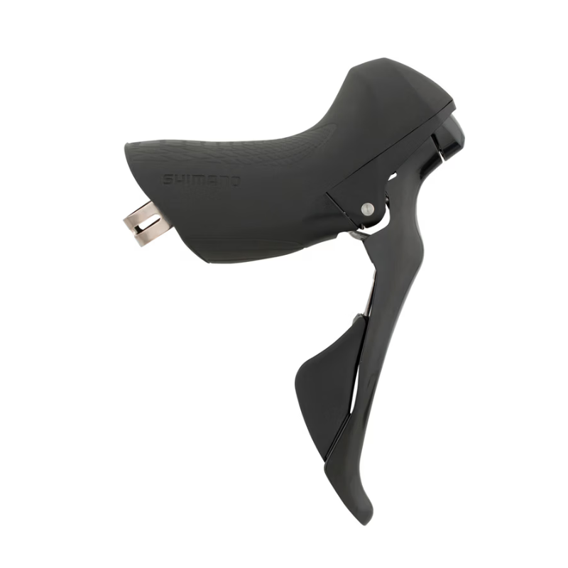 SHIMANO Shifter มือเกียร์ 105 Rim Brake 11 Speed รุ่น ST-R7000