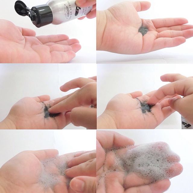 Detox powder three brand (ขนาดทดลองแบบซอง)