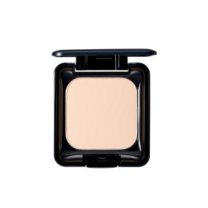 Giffarine แป้งทาหน้า วิส แป้งผู้ชาย กิฟฟารีน สูตร Oil-free Wis Face Powder For Men