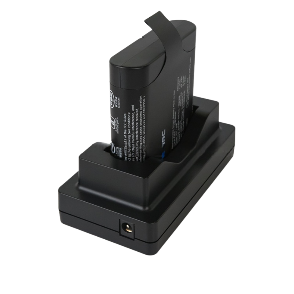 JFE Advance รหัส RRC-2057 แบตเตอรี่,Battery lithium-ion battery pack method