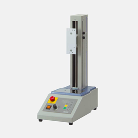 Imada รุ่น MX-500N แท่นสแตนสำหรับยึดเครื่องทดสอบแรงดึงแรงกด,Motorized Test Stand 500N(50kgf)