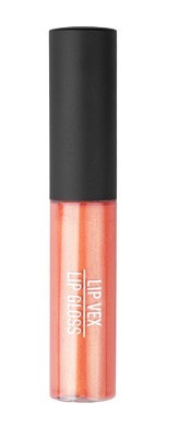 SIGMA :: STEADY GLOW - Joy Ride ชุดพาคอลเลทเล็คชั่นพิเศษที่ออกแบบมาสำหรับคุณผู้หญิงที่รักการแต่งหน้า