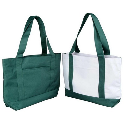 กระเป๋าผ้า 600 D